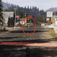 Illustration for article titled Well, This Was A Pretty Ridiculous iFar Cry 5/i Bug